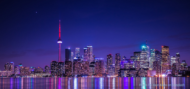 most affordable cities in Ontario