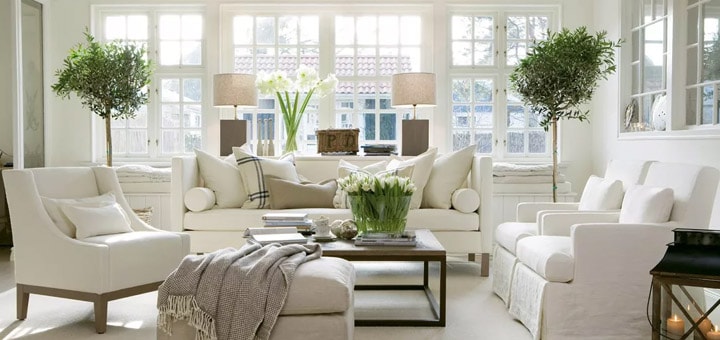 Home Staging Tips