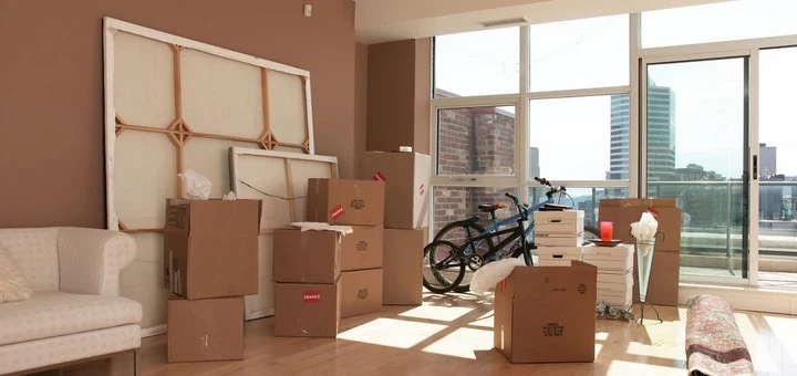 Navigating Your Move Across Canada: From Affordable Options to Shipping Furniture and Tipping Movers
