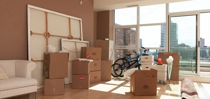 Budget-Friendly Moving: Affordable Options for Your Relocation